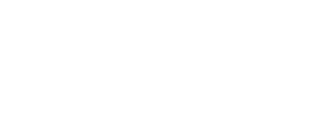 Logo Picorino