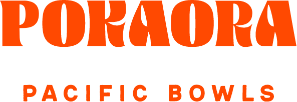 Logo Pokaora